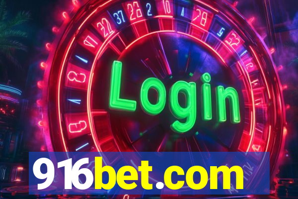 916bet.com