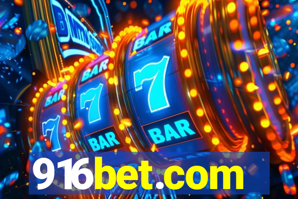 916bet.com