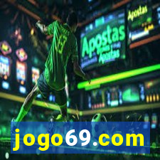 jogo69.com