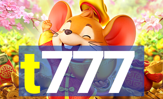 t777