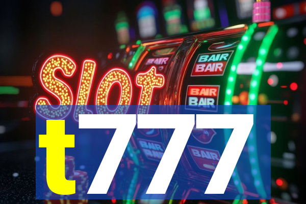 t777