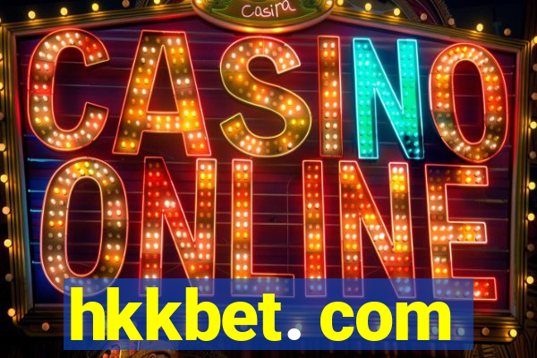 hkkbet. com