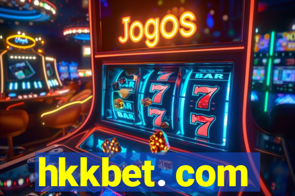 hkkbet. com