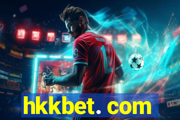 hkkbet. com