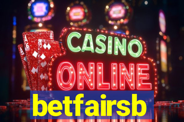 betfairsb