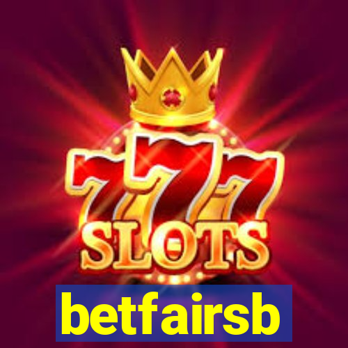 betfairsb