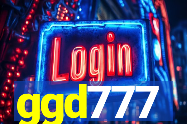 ggd777