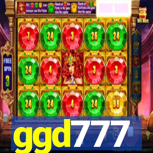 ggd777