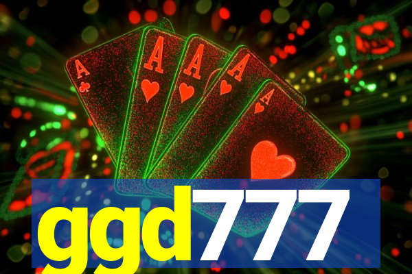 ggd777
