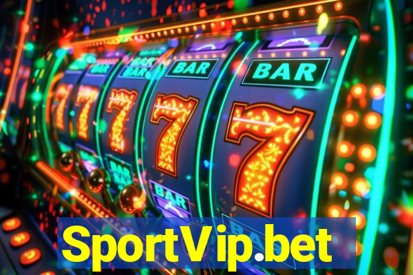 SportVip.bet
