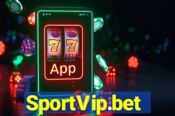 SportVip.bet