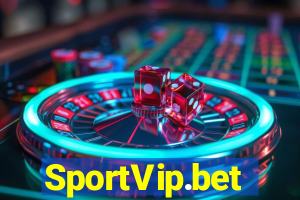 SportVip.bet
