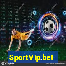 SportVip.bet