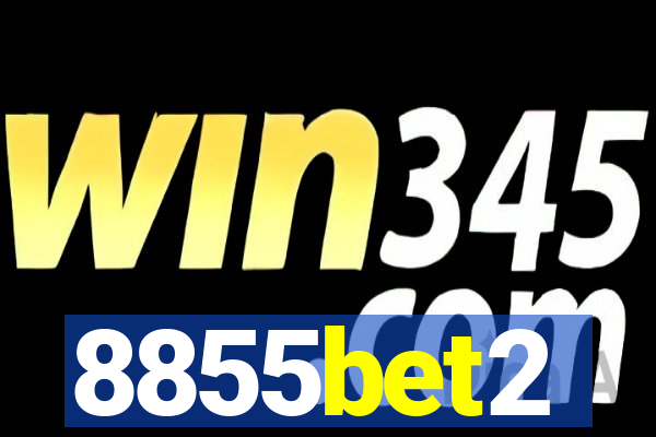 8855bet2