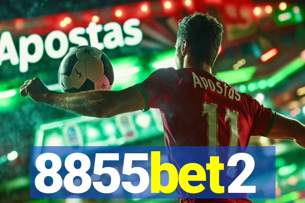 8855bet2