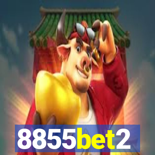 8855bet2