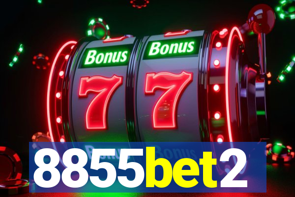 8855bet2