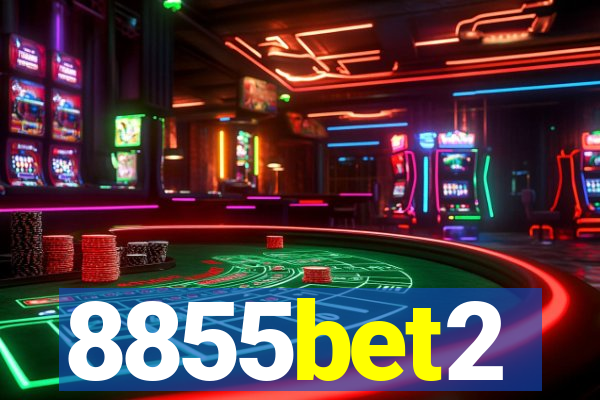 8855bet2