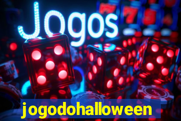 jogodohalloween