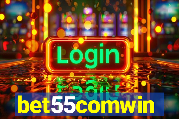 bet55comwin