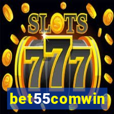 bet55comwin