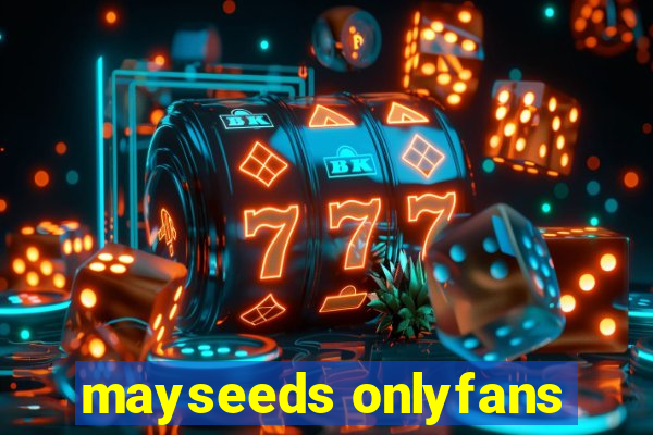 mayseeds onlyfans