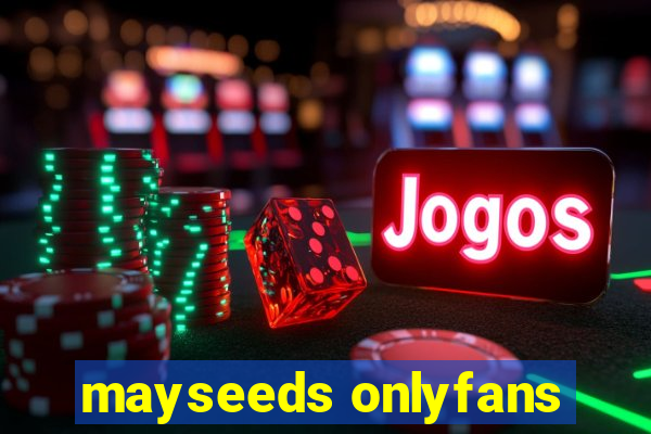 mayseeds onlyfans