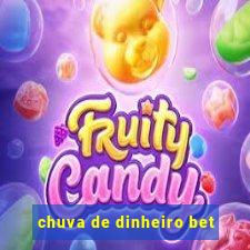 chuva de dinheiro bet