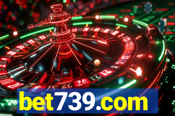 bet739.com