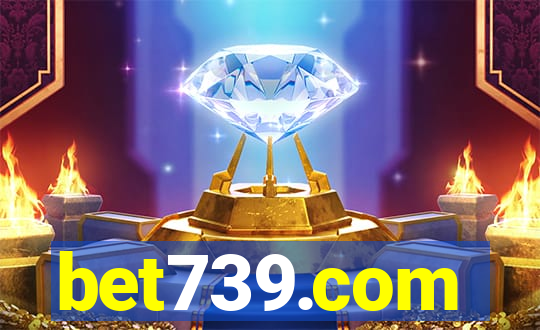 bet739.com