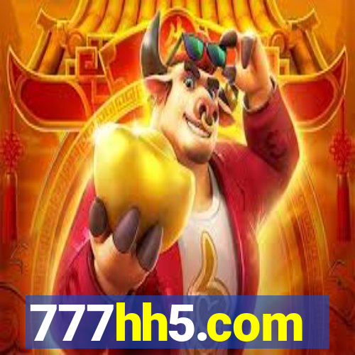 777hh5.com