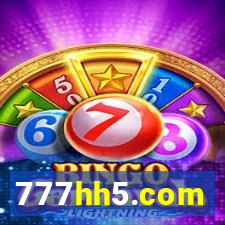 777hh5.com