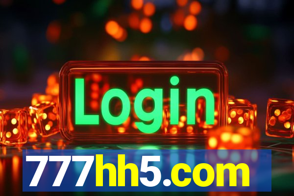777hh5.com