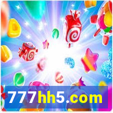 777hh5.com