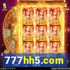 777hh5.com