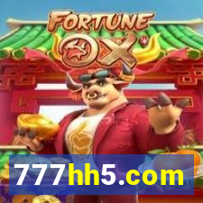 777hh5.com