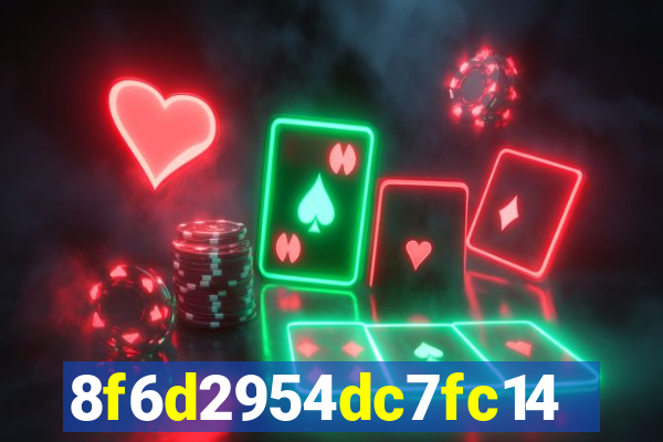 mmdbet