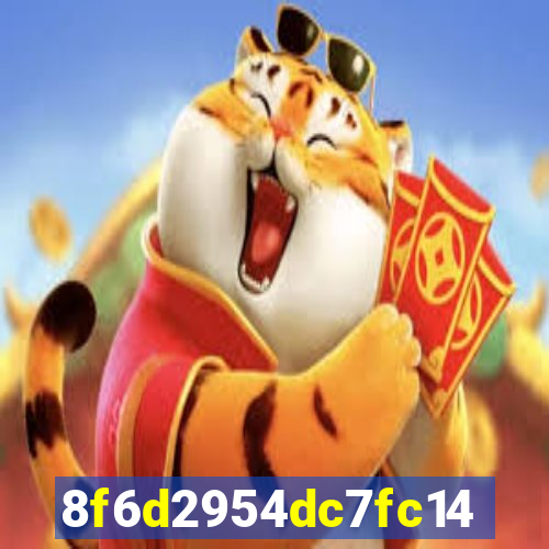 mmdbet