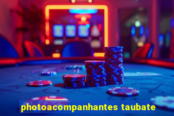 photoacompanhantes taubate
