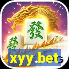xyy.bet