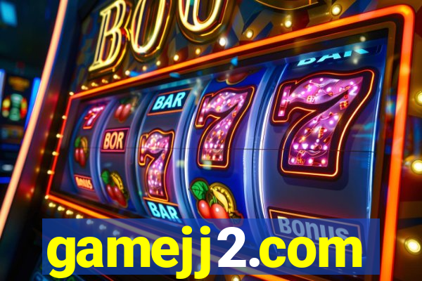 gamejj2.com