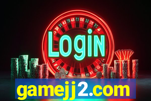 gamejj2.com