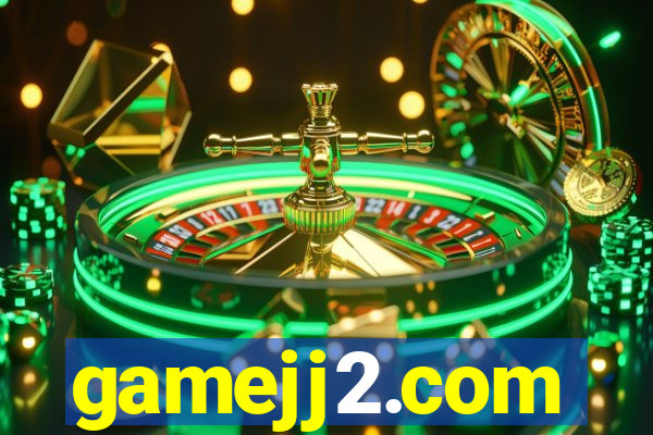 gamejj2.com