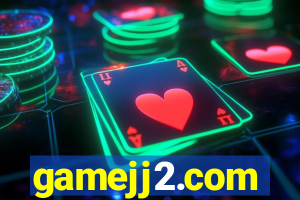 gamejj2.com