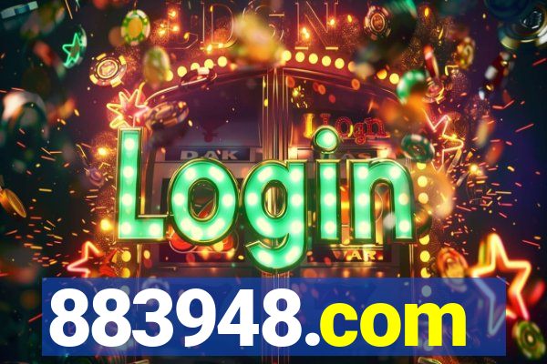 883948.com