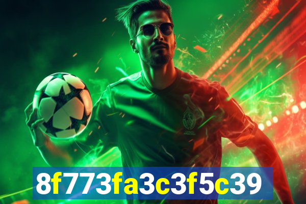 bet 822