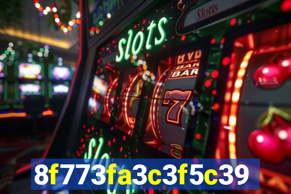 bet 822
