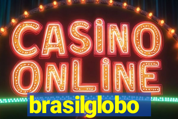 brasilglobo