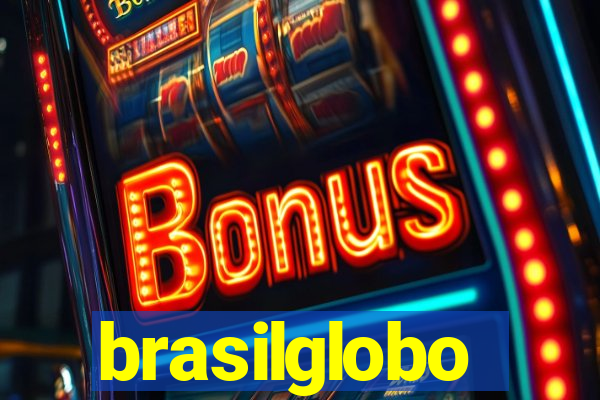 brasilglobo