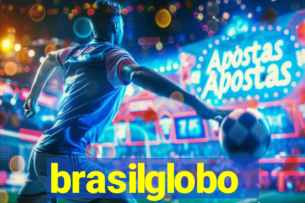 brasilglobo